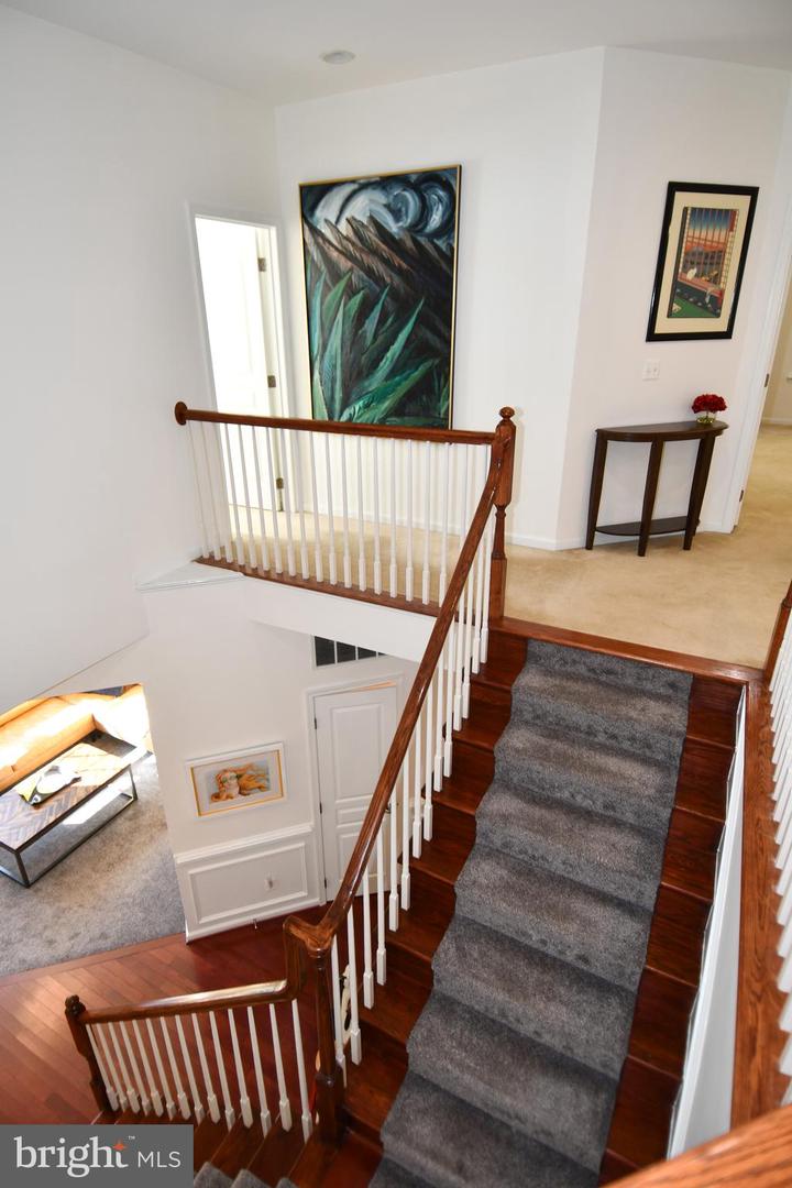 13048 BRIERLY FOREST CT, MANASSAS, Virginia 20112, 5 Bedrooms Bedrooms, ,4 BathroomsBathrooms,Residential,For sale,13048 BRIERLY FOREST CT,VAPW2111112 MLS # VAPW2111112