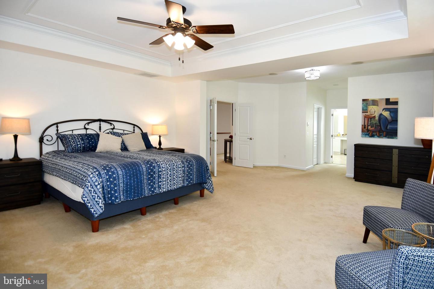 13048 BRIERLY FOREST CT, MANASSAS, Virginia 20112, 5 Bedrooms Bedrooms, ,4 BathroomsBathrooms,Residential,For sale,13048 BRIERLY FOREST CT,VAPW2111112 MLS # VAPW2111112