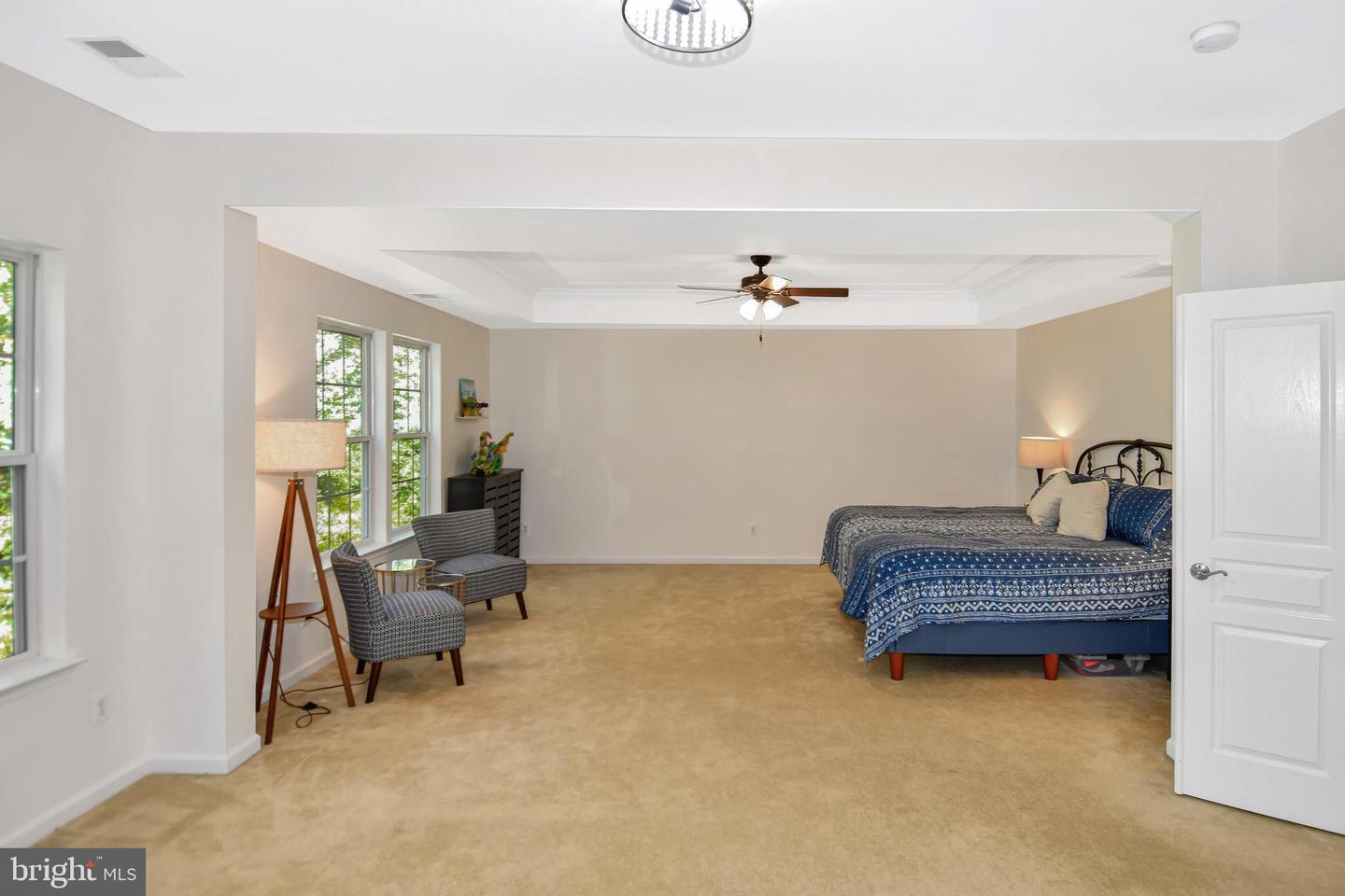 13048 BRIERLY FOREST CT, MANASSAS, Virginia 20112, 5 Bedrooms Bedrooms, ,4 BathroomsBathrooms,Residential,For sale,13048 BRIERLY FOREST CT,VAPW2111112 MLS # VAPW2111112