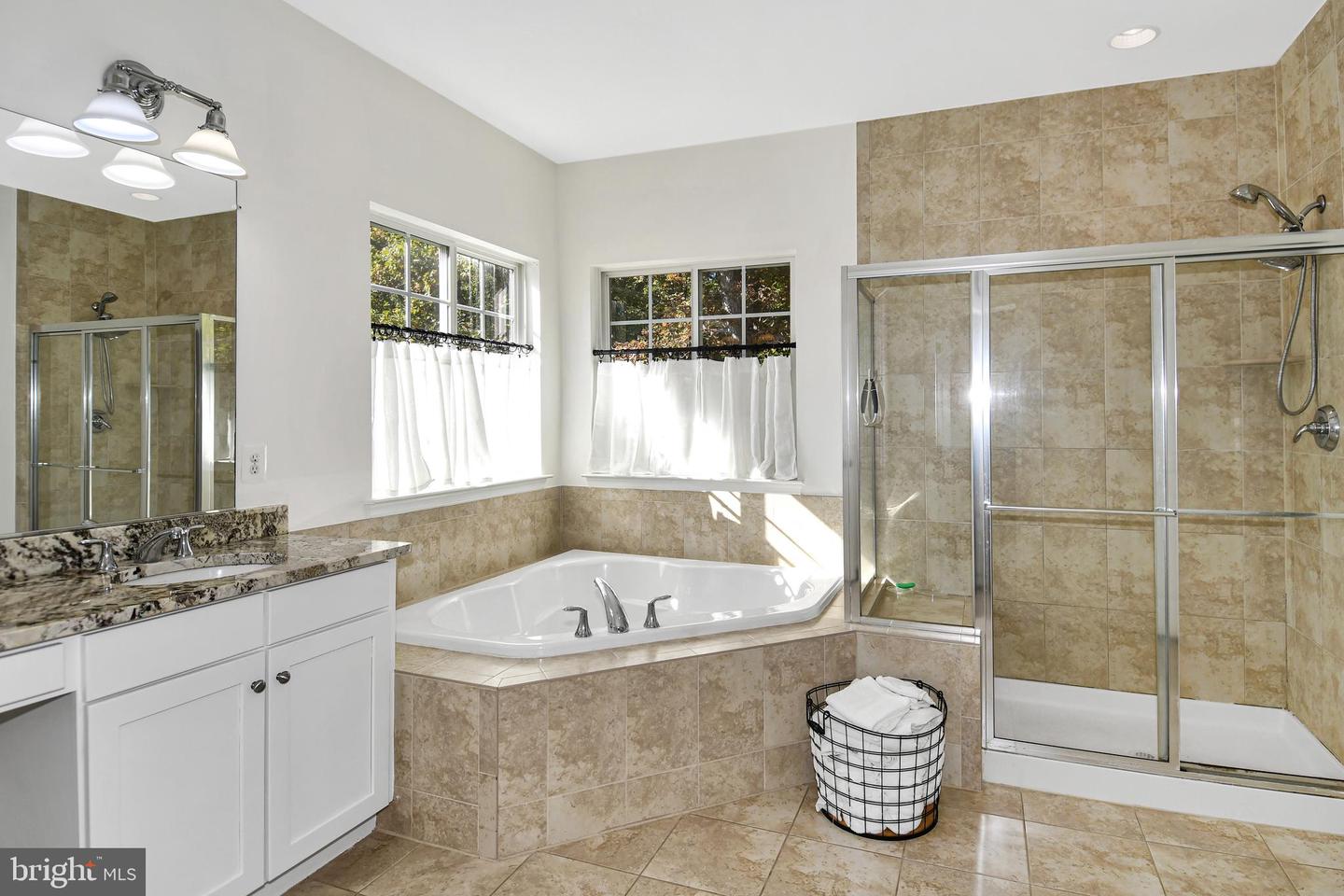 13048 BRIERLY FOREST CT, MANASSAS, Virginia 20112, 5 Bedrooms Bedrooms, ,4 BathroomsBathrooms,Residential,For sale,13048 BRIERLY FOREST CT,VAPW2111112 MLS # VAPW2111112