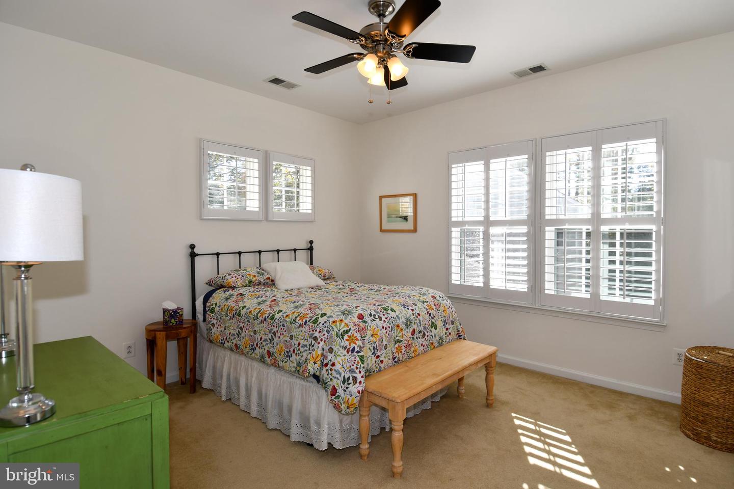 13048 BRIERLY FOREST CT, MANASSAS, Virginia 20112, 5 Bedrooms Bedrooms, ,4 BathroomsBathrooms,Residential,For sale,13048 BRIERLY FOREST CT,VAPW2111112 MLS # VAPW2111112