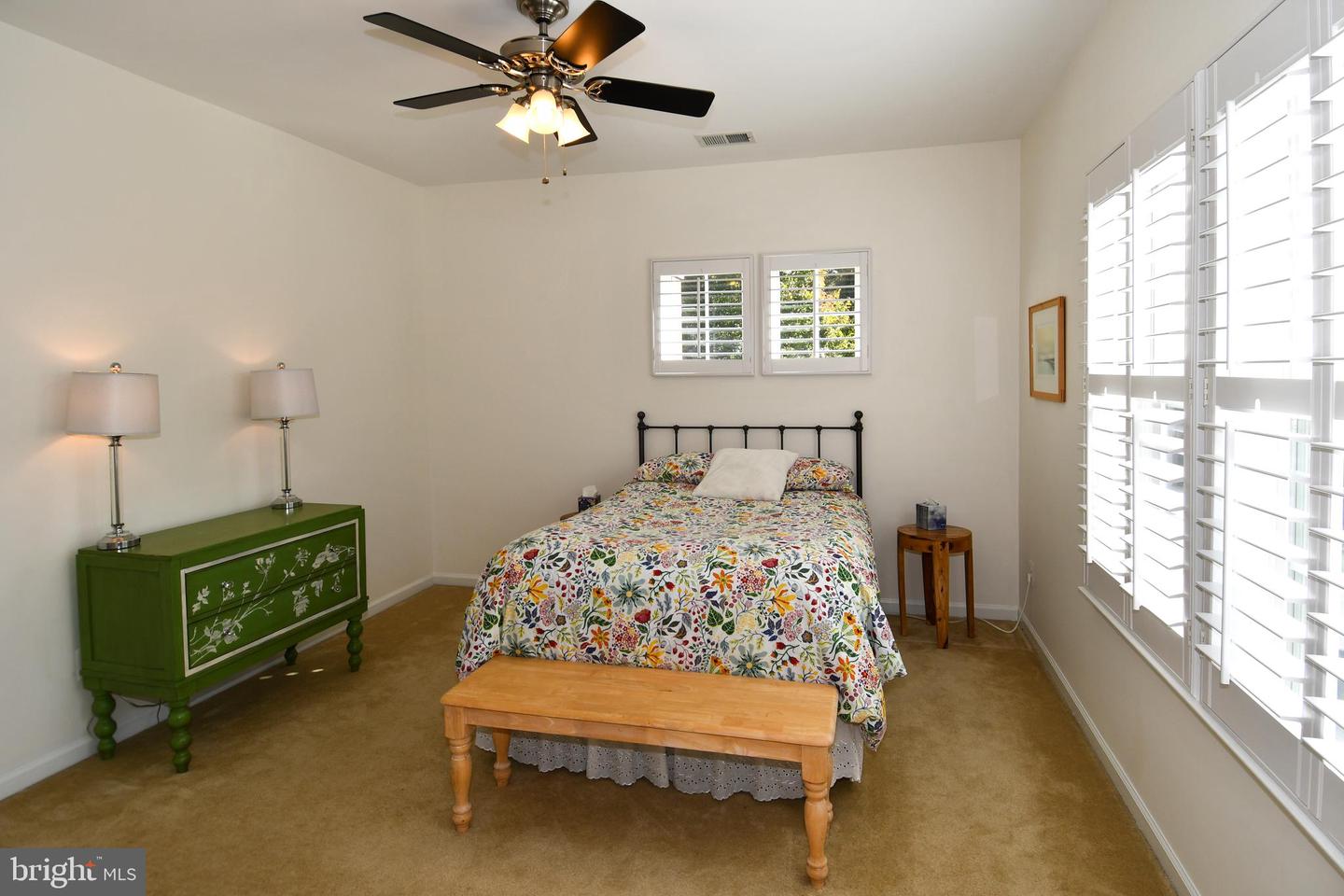 13048 BRIERLY FOREST CT, MANASSAS, Virginia 20112, 5 Bedrooms Bedrooms, ,4 BathroomsBathrooms,Residential,For sale,13048 BRIERLY FOREST CT,VAPW2111112 MLS # VAPW2111112