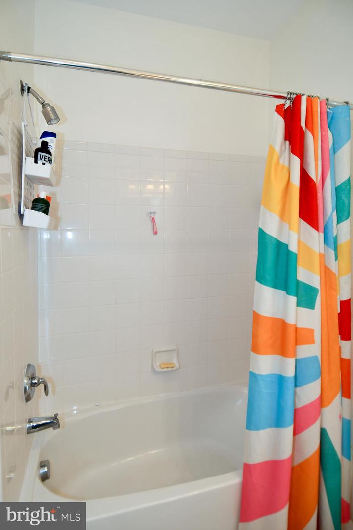 13048 BRIERLY FOREST CT, MANASSAS, Virginia 20112, 5 Bedrooms Bedrooms, ,4 BathroomsBathrooms,Residential,For sale,13048 BRIERLY FOREST CT,VAPW2111112 MLS # VAPW2111112