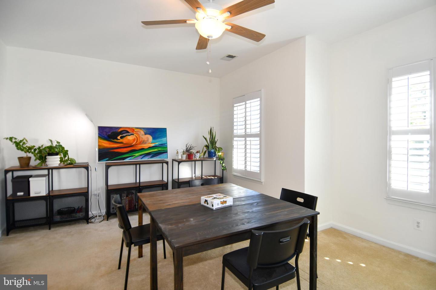 13048 BRIERLY FOREST CT, MANASSAS, Virginia 20112, 5 Bedrooms Bedrooms, ,4 BathroomsBathrooms,Residential,For sale,13048 BRIERLY FOREST CT,VAPW2111112 MLS # VAPW2111112