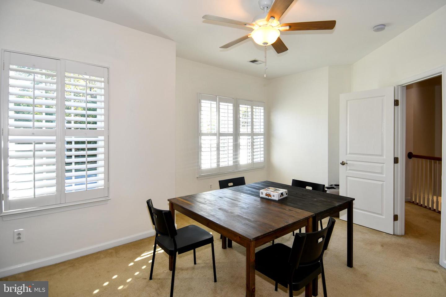 13048 BRIERLY FOREST CT, MANASSAS, Virginia 20112, 5 Bedrooms Bedrooms, ,4 BathroomsBathrooms,Residential,For sale,13048 BRIERLY FOREST CT,VAPW2111112 MLS # VAPW2111112