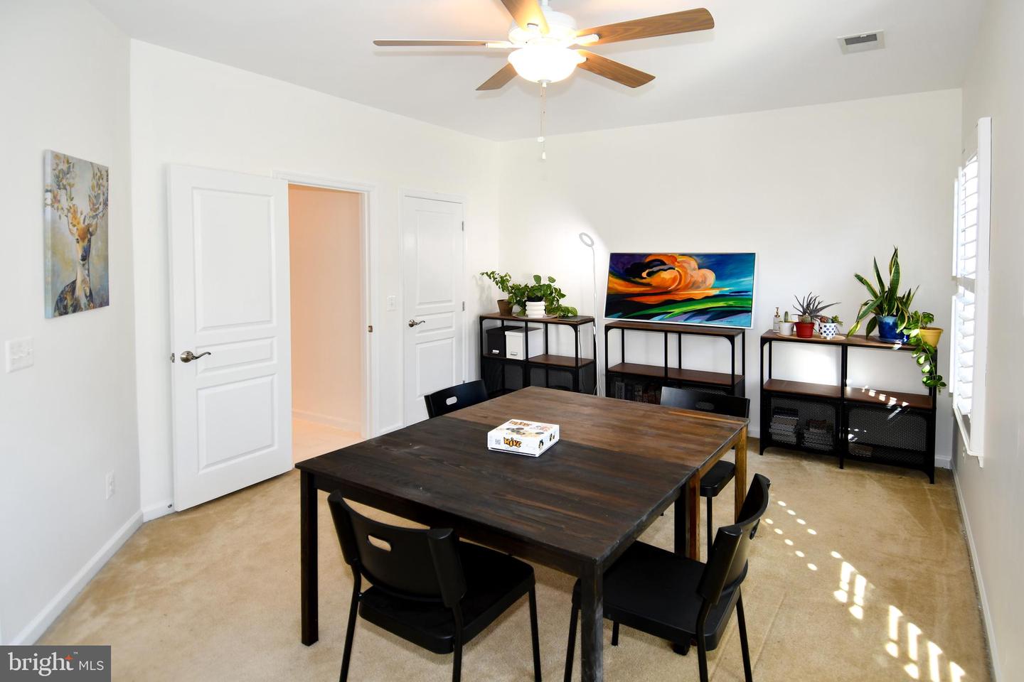 13048 BRIERLY FOREST CT, MANASSAS, Virginia 20112, 5 Bedrooms Bedrooms, ,4 BathroomsBathrooms,Residential,For sale,13048 BRIERLY FOREST CT,VAPW2111112 MLS # VAPW2111112