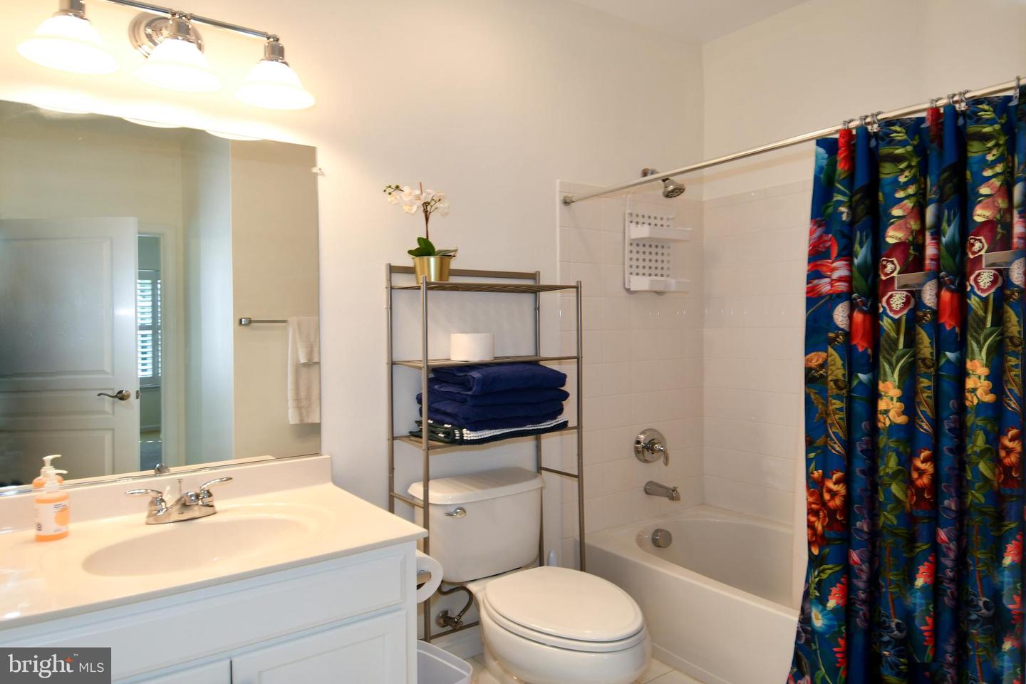 13048 BRIERLY FOREST CT, MANASSAS, Virginia 20112, 5 Bedrooms Bedrooms, ,4 BathroomsBathrooms,Residential,For sale,13048 BRIERLY FOREST CT,VAPW2111112 MLS # VAPW2111112