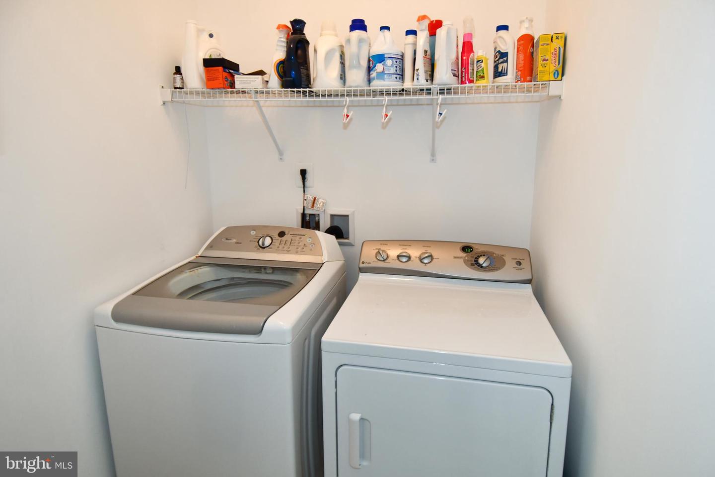 13048 BRIERLY FOREST CT, MANASSAS, Virginia 20112, 5 Bedrooms Bedrooms, ,4 BathroomsBathrooms,Residential,For sale,13048 BRIERLY FOREST CT,VAPW2111112 MLS # VAPW2111112