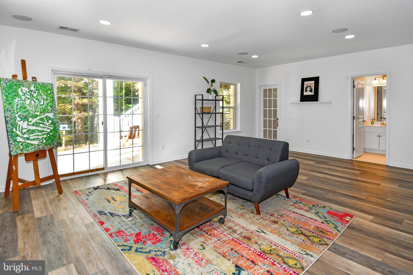 13048 BRIERLY FOREST CT, MANASSAS, Virginia 20112, 5 Bedrooms Bedrooms, ,4 BathroomsBathrooms,Residential,For sale,13048 BRIERLY FOREST CT,VAPW2111112 MLS # VAPW2111112