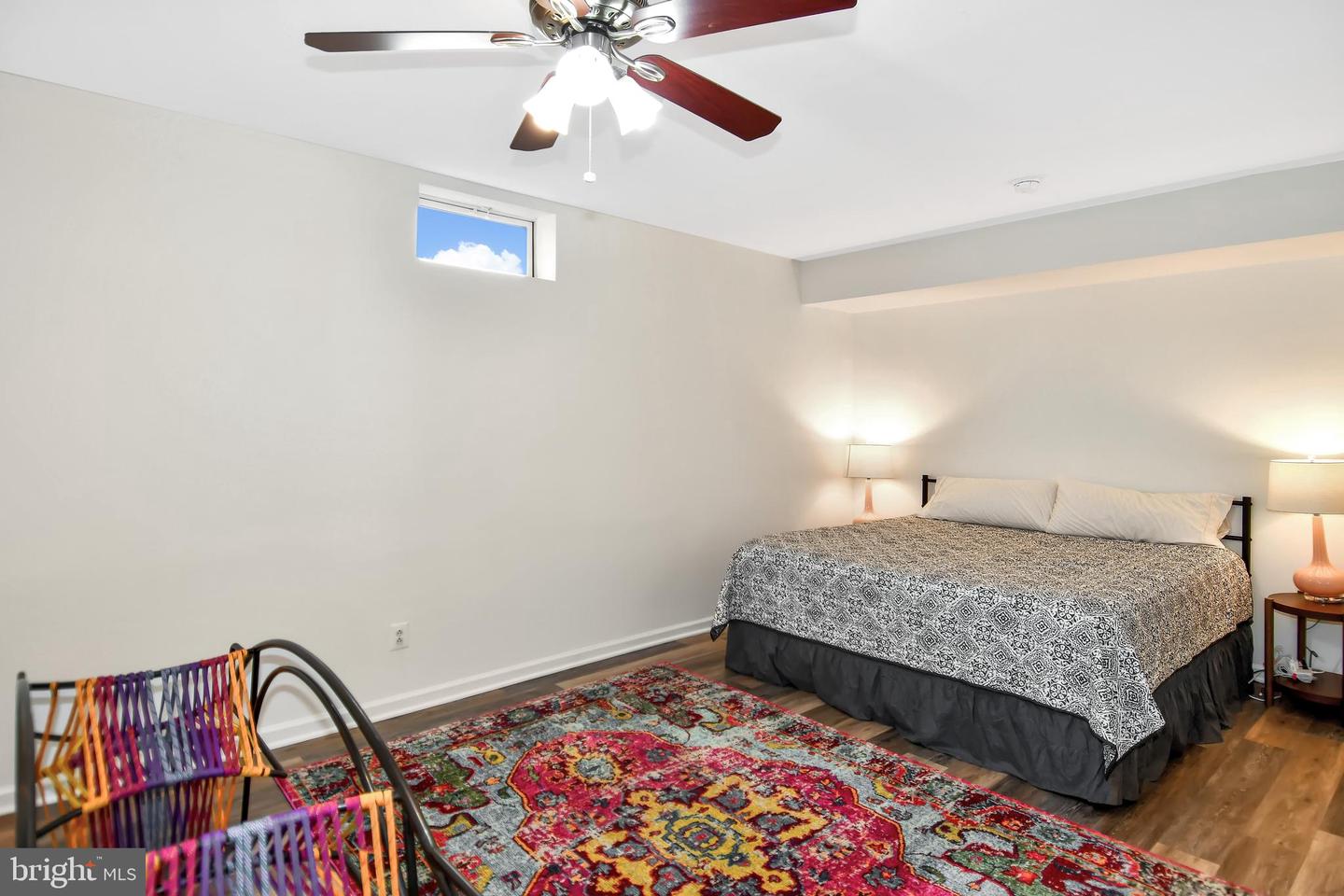 13048 BRIERLY FOREST CT, MANASSAS, Virginia 20112, 5 Bedrooms Bedrooms, ,4 BathroomsBathrooms,Residential,For sale,13048 BRIERLY FOREST CT,VAPW2111112 MLS # VAPW2111112