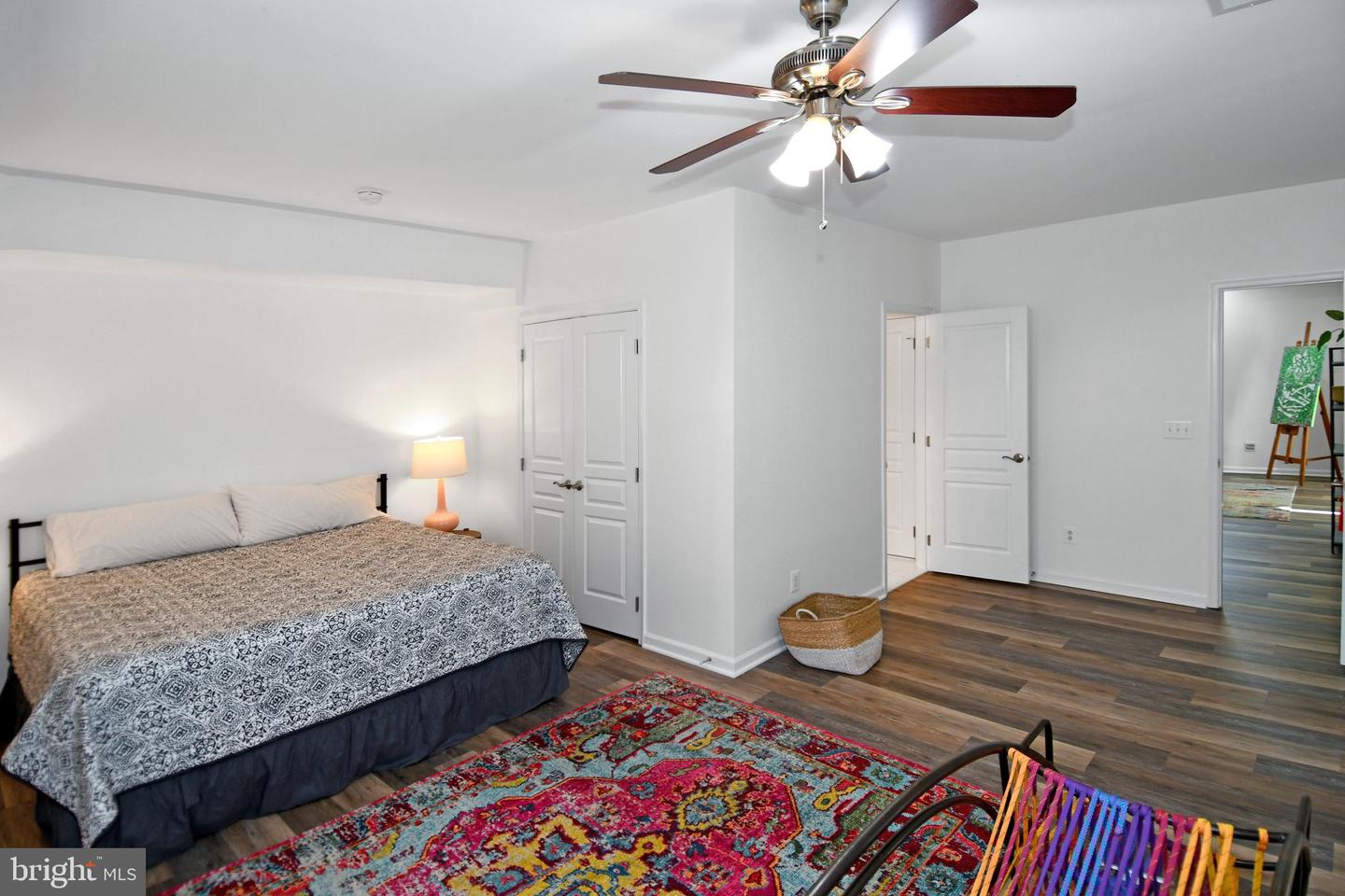 13048 BRIERLY FOREST CT, MANASSAS, Virginia 20112, 5 Bedrooms Bedrooms, ,4 BathroomsBathrooms,Residential,For sale,13048 BRIERLY FOREST CT,VAPW2111112 MLS # VAPW2111112