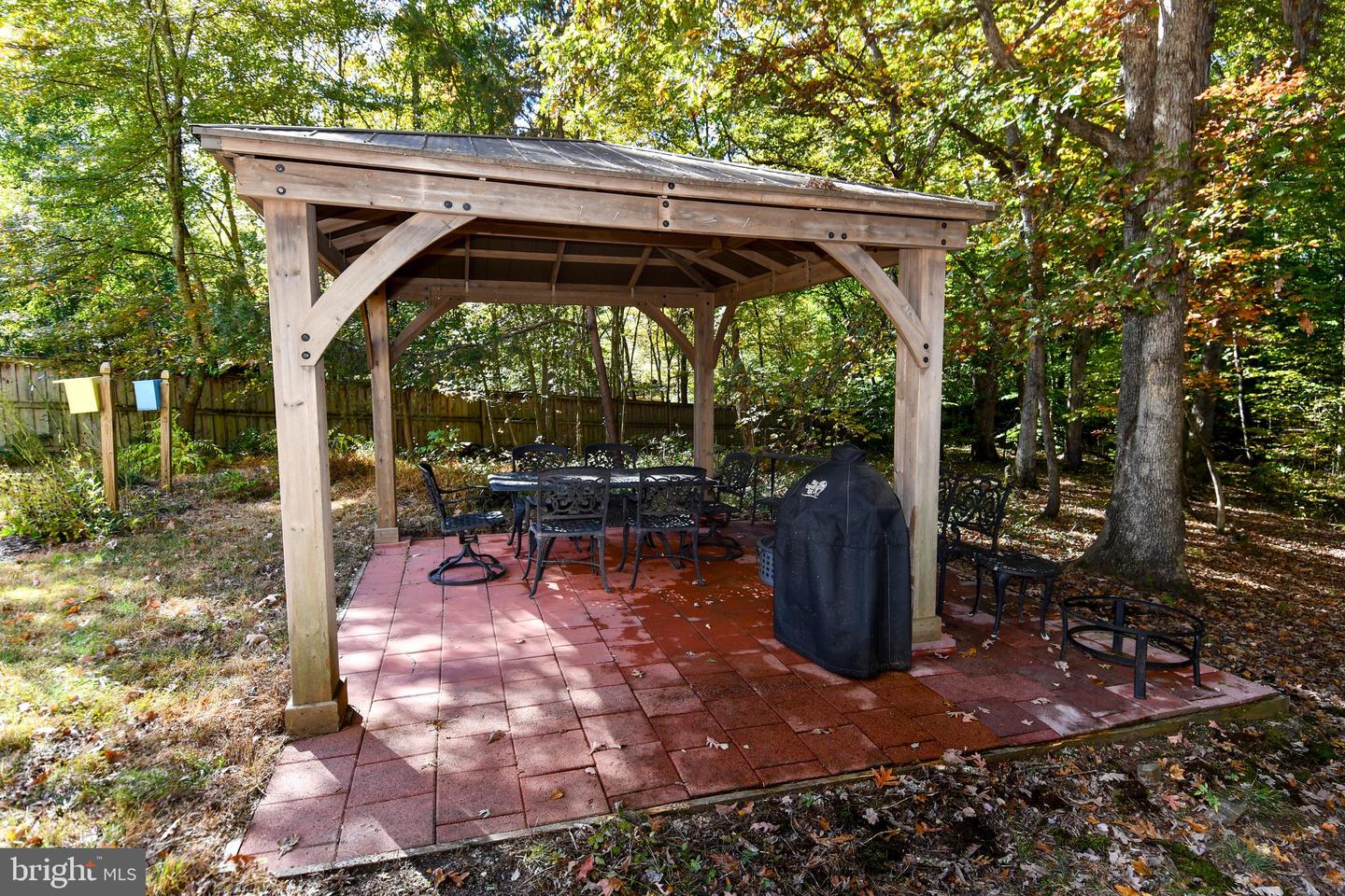 13048 BRIERLY FOREST CT, MANASSAS, Virginia 20112, 5 Bedrooms Bedrooms, ,4 BathroomsBathrooms,Residential,For sale,13048 BRIERLY FOREST CT,VAPW2111112 MLS # VAPW2111112