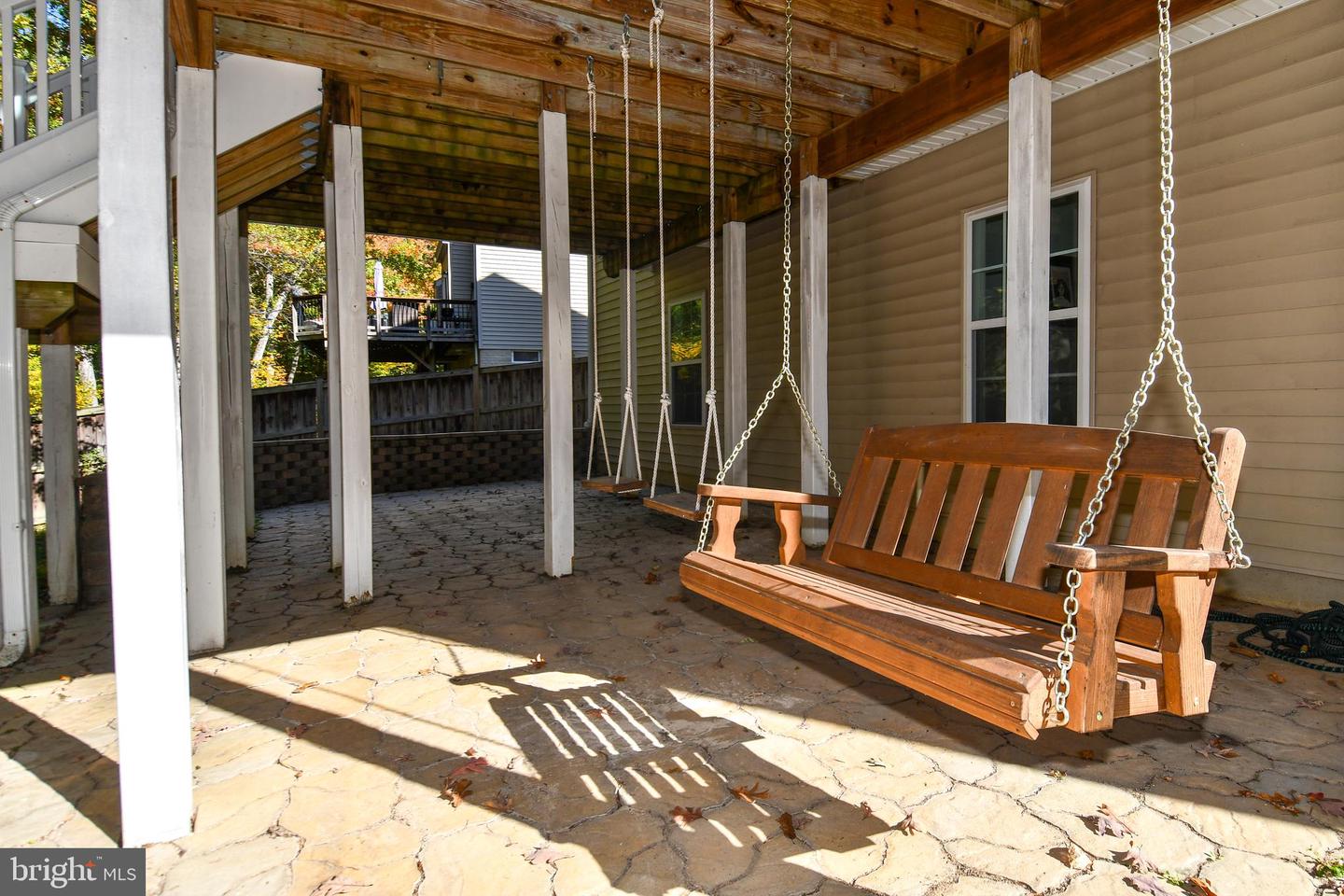 13048 BRIERLY FOREST CT, MANASSAS, Virginia 20112, 5 Bedrooms Bedrooms, ,4 BathroomsBathrooms,Residential,For sale,13048 BRIERLY FOREST CT,VAPW2111112 MLS # VAPW2111112