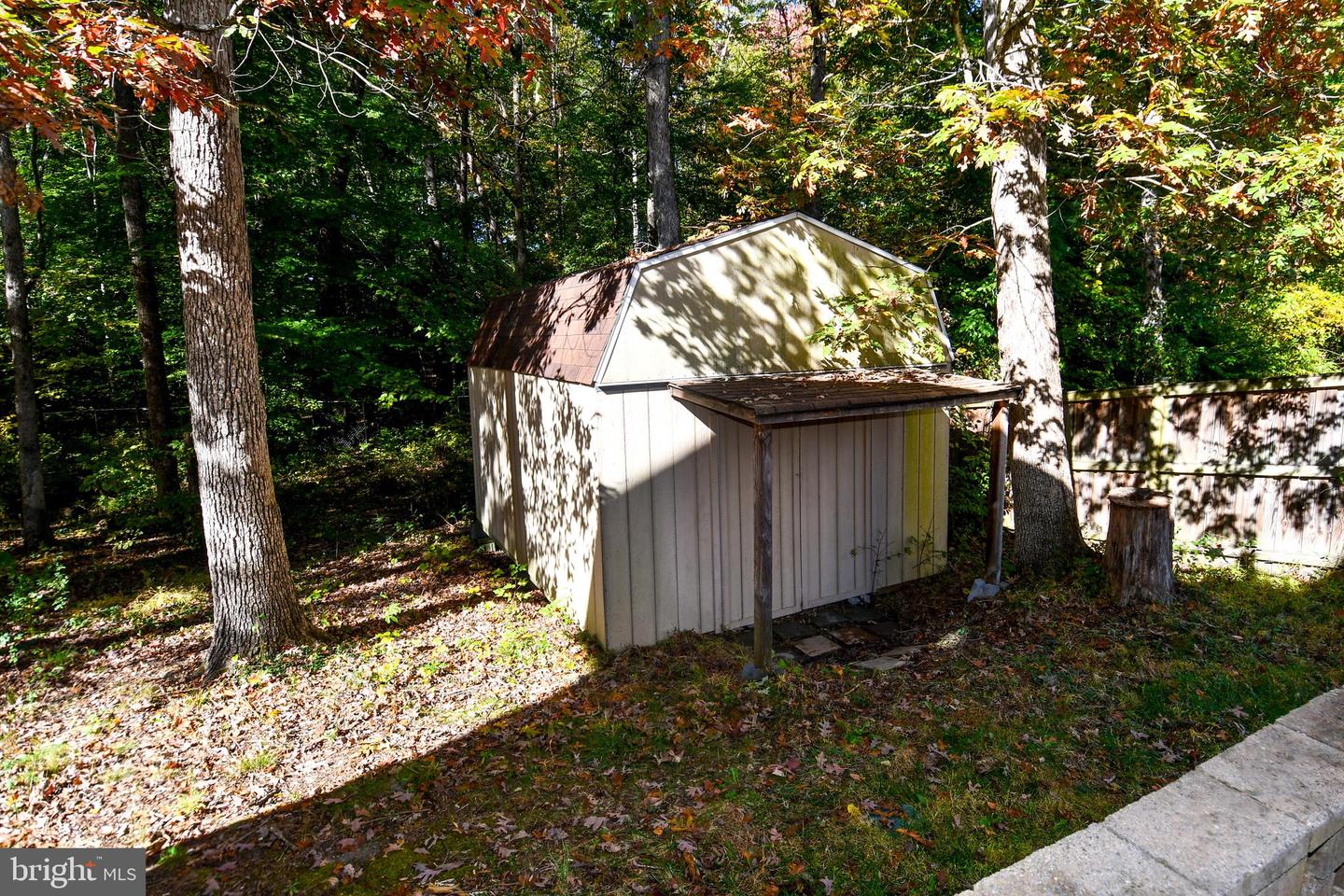 13048 BRIERLY FOREST CT, MANASSAS, Virginia 20112, 5 Bedrooms Bedrooms, ,4 BathroomsBathrooms,Residential,For sale,13048 BRIERLY FOREST CT,VAPW2111112 MLS # VAPW2111112