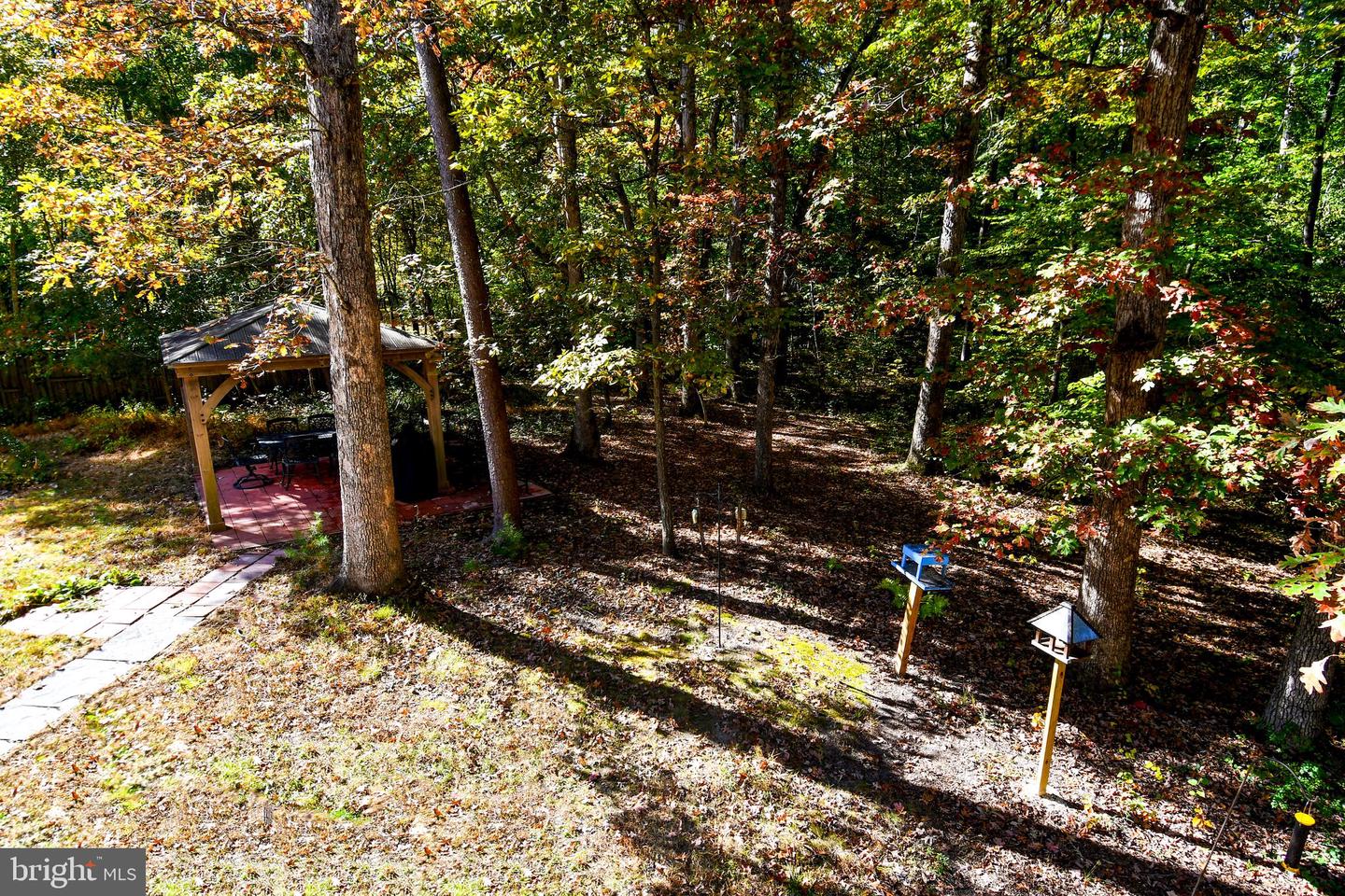 13048 BRIERLY FOREST CT, MANASSAS, Virginia 20112, 5 Bedrooms Bedrooms, ,4 BathroomsBathrooms,Residential,For sale,13048 BRIERLY FOREST CT,VAPW2111112 MLS # VAPW2111112