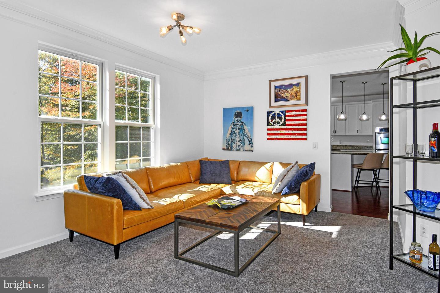 13048 BRIERLY FOREST CT, MANASSAS, Virginia 20112, 5 Bedrooms Bedrooms, ,4 BathroomsBathrooms,Residential,For sale,13048 BRIERLY FOREST CT,VAPW2111112 MLS # VAPW2111112