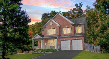 13048 BRIERLY FOREST CT, MANASSAS, Virginia 20112, 5 Bedrooms Bedrooms, ,4 BathroomsBathrooms,Residential,For sale,13048 BRIERLY FOREST CT,VAPW2111112 MLS # VAPW2111112