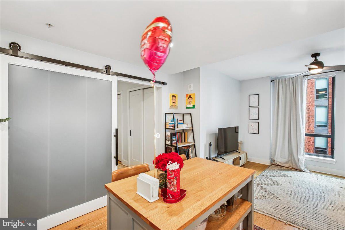 1211 VAN ST SE #902, WASHINGTON, District Of Columbia 20003, 1 Bedroom Bedrooms, ,1 BathroomBathrooms,Residential,For sale,1211 VAN ST SE #902,DCDC2244112 MLS # DCDC2244112