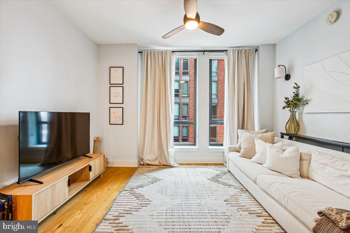 1211 VAN ST SE #902, WASHINGTON, District Of Columbia 20003, 1 Bedroom Bedrooms, ,1 BathroomBathrooms,Residential,For sale,1211 VAN ST SE #902,DCDC2244112 MLS # DCDC2244112