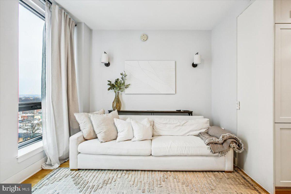 1211 VAN ST SE #902, WASHINGTON, District Of Columbia 20003, 1 Bedroom Bedrooms, ,1 BathroomBathrooms,Residential,For sale,1211 VAN ST SE #902,DCDC2244112 MLS # DCDC2244112