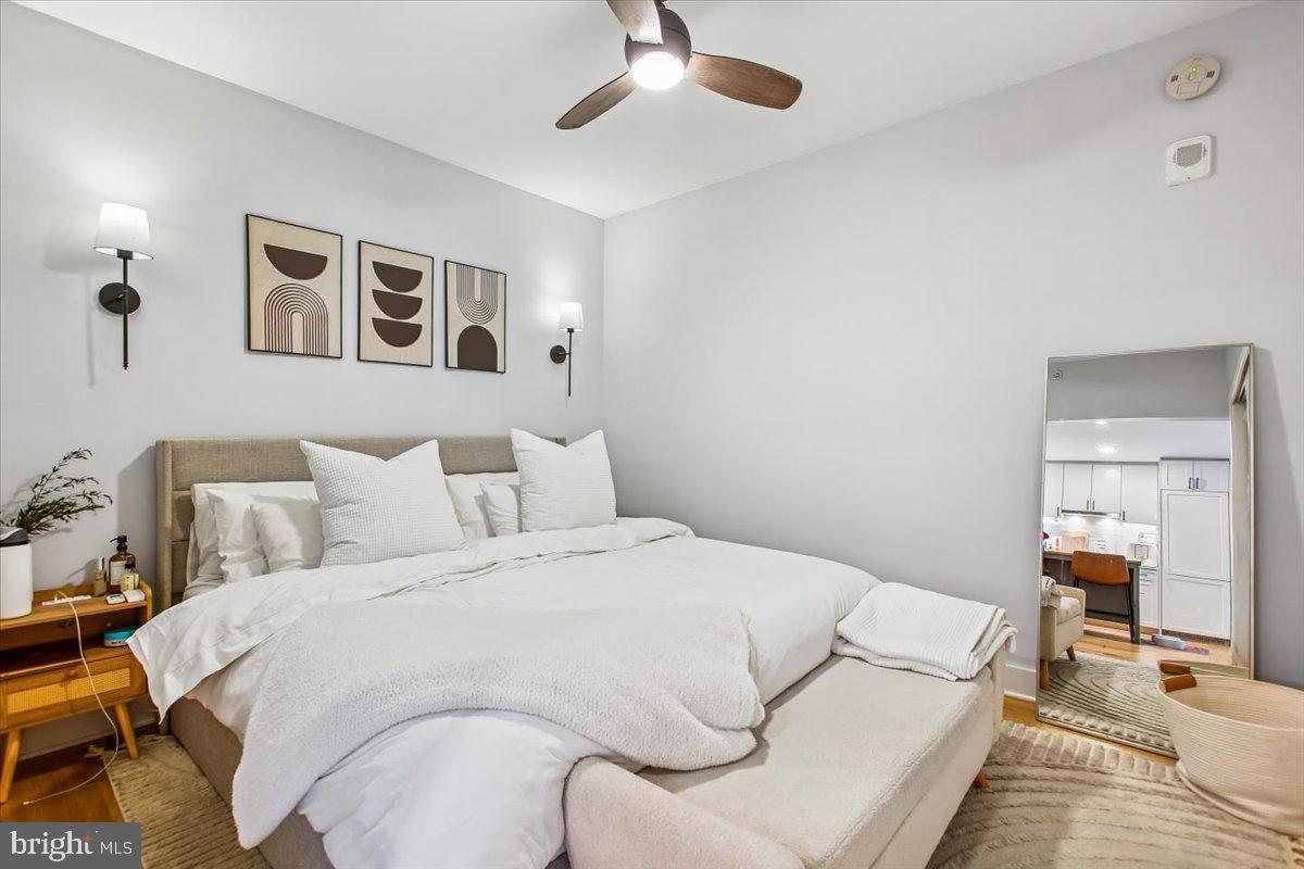 1211 VAN ST SE #902, WASHINGTON, District Of Columbia 20003, 1 Bedroom Bedrooms, ,1 BathroomBathrooms,Residential,For sale,1211 VAN ST SE #902,DCDC2244112 MLS # DCDC2244112