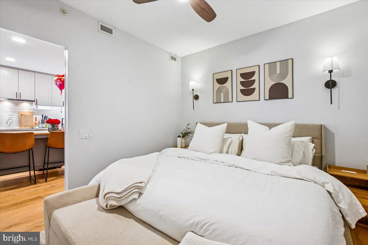 1211 VAN ST SE #902, WASHINGTON, District Of Columbia 20003, 1 Bedroom Bedrooms, ,1 BathroomBathrooms,Residential,For sale,1211 VAN ST SE #902,DCDC2244112 MLS # DCDC2244112