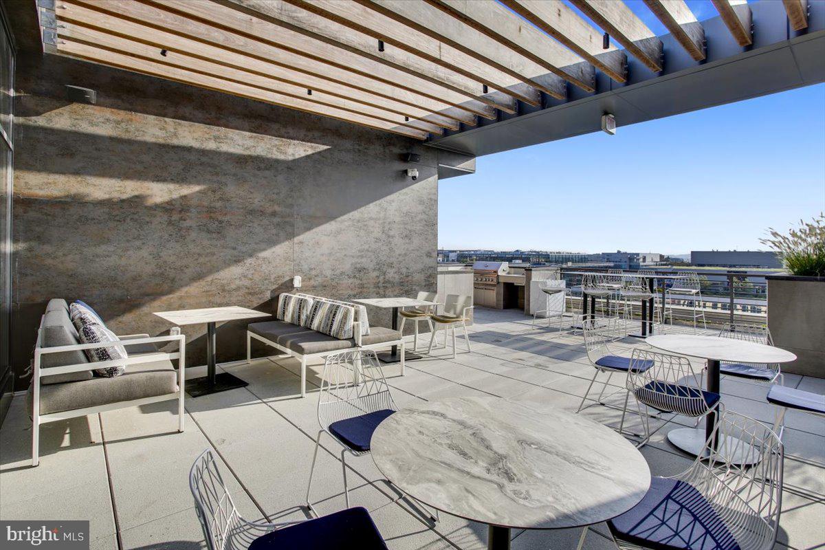 1211 VAN ST SE #902, WASHINGTON, District Of Columbia 20003, 1 Bedroom Bedrooms, ,1 BathroomBathrooms,Residential,For sale,1211 VAN ST SE #902,DCDC2244112 MLS # DCDC2244112