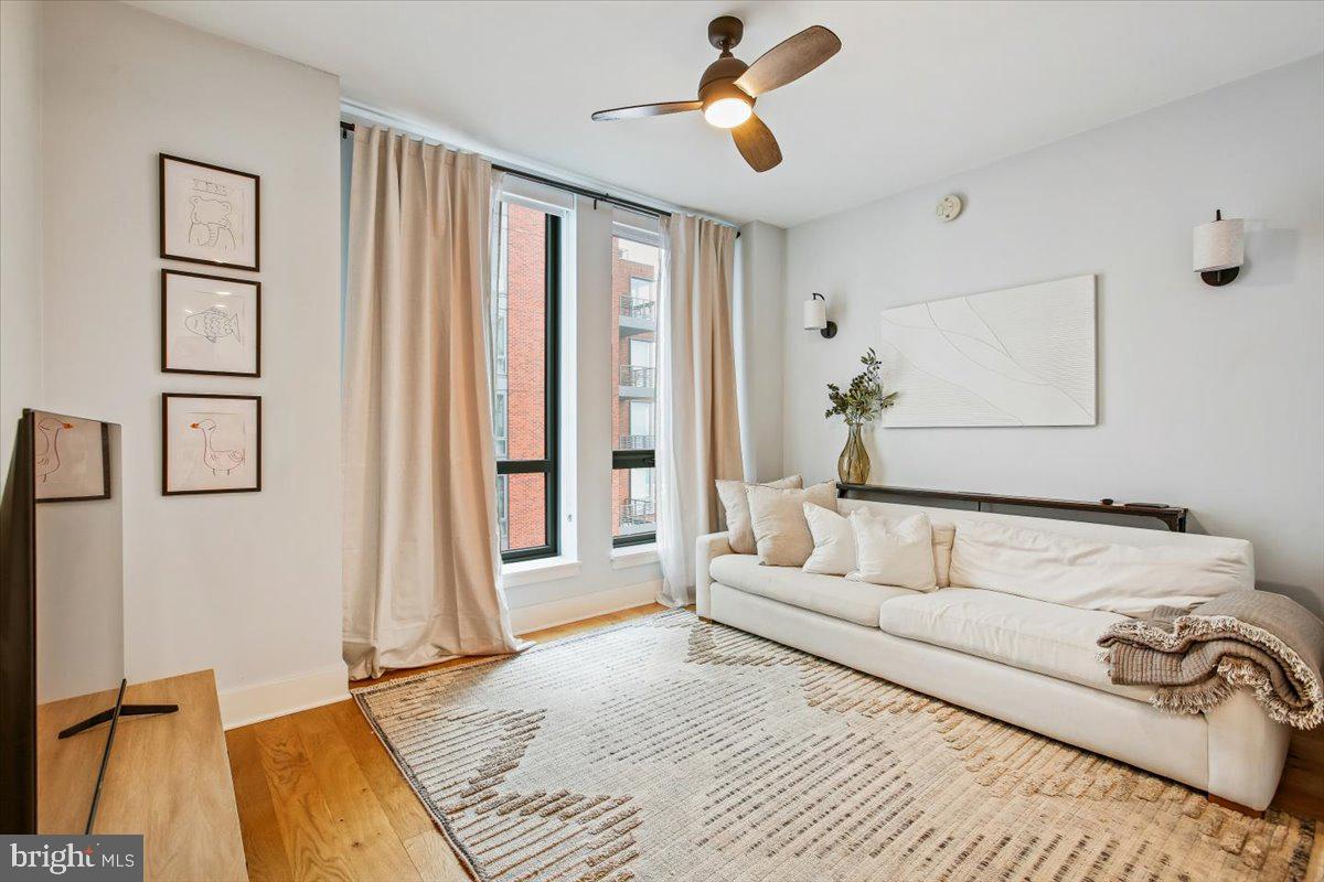 1211 VAN ST SE #902, WASHINGTON, District Of Columbia 20003, 1 Bedroom Bedrooms, ,1 BathroomBathrooms,Residential,For sale,1211 VAN ST SE #902,DCDC2244112 MLS # DCDC2244112