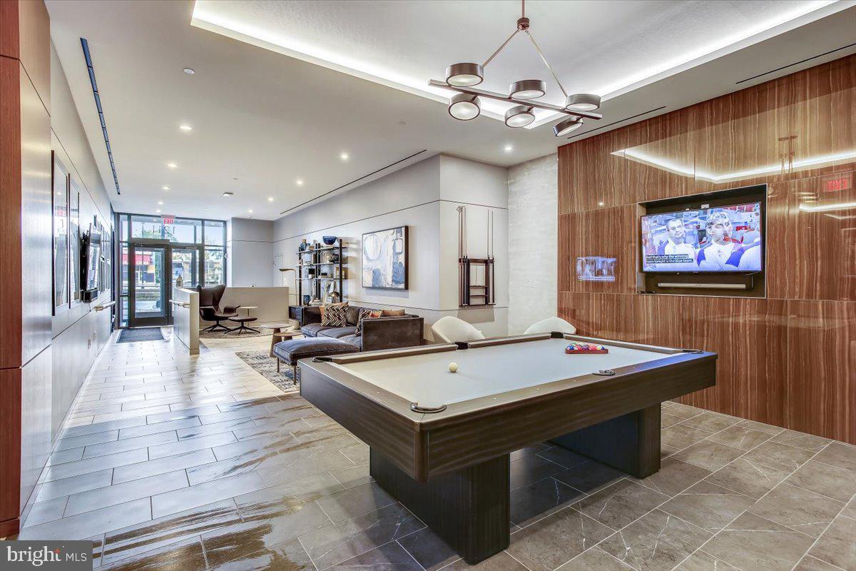 1211 VAN ST SE #902, WASHINGTON, District Of Columbia 20003, 1 Bedroom Bedrooms, ,1 BathroomBathrooms,Residential,For sale,1211 VAN ST SE #902,DCDC2244112 MLS # DCDC2244112