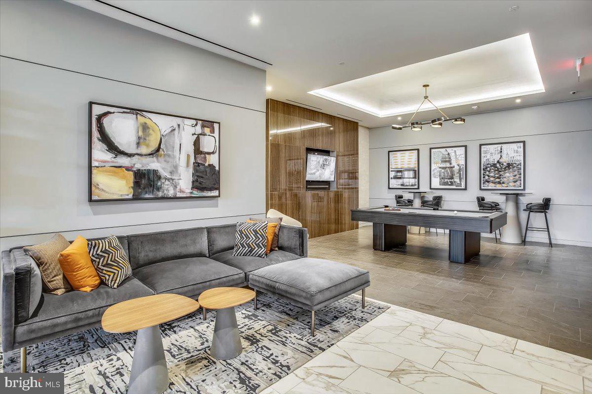 1211 VAN ST SE #902, WASHINGTON, District Of Columbia 20003, 1 Bedroom Bedrooms, ,1 BathroomBathrooms,Residential,For sale,1211 VAN ST SE #902,DCDC2244112 MLS # DCDC2244112