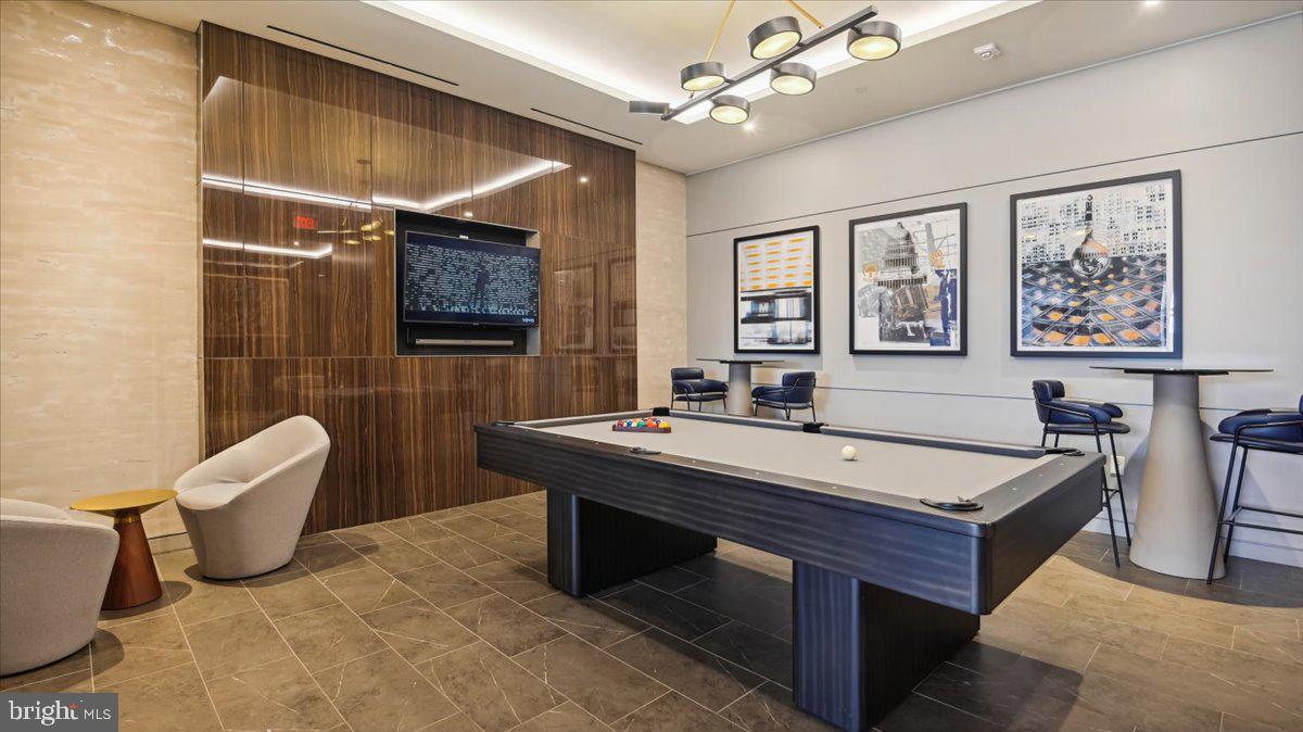 1211 VAN ST SE #902, WASHINGTON, District Of Columbia 20003, 1 Bedroom Bedrooms, ,1 BathroomBathrooms,Residential,For sale,1211 VAN ST SE #902,DCDC2244112 MLS # DCDC2244112