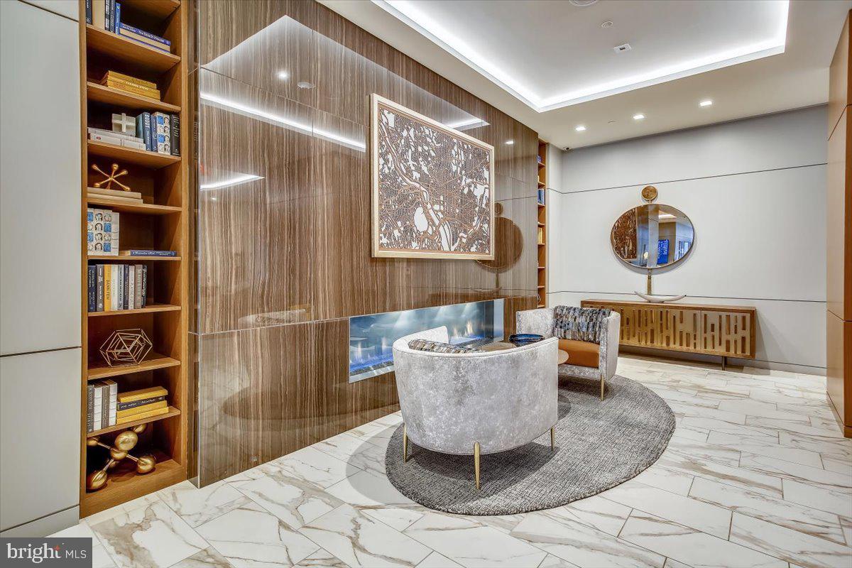 1211 VAN ST SE #902, WASHINGTON, District Of Columbia 20003, 1 Bedroom Bedrooms, ,1 BathroomBathrooms,Residential,For sale,1211 VAN ST SE #902,DCDC2244112 MLS # DCDC2244112