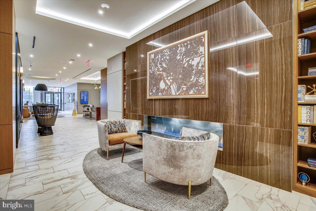 1211 VAN ST SE #902, WASHINGTON, District Of Columbia 20003, 1 Bedroom Bedrooms, ,1 BathroomBathrooms,Residential,For sale,1211 VAN ST SE #902,DCDC2244112 MLS # DCDC2244112