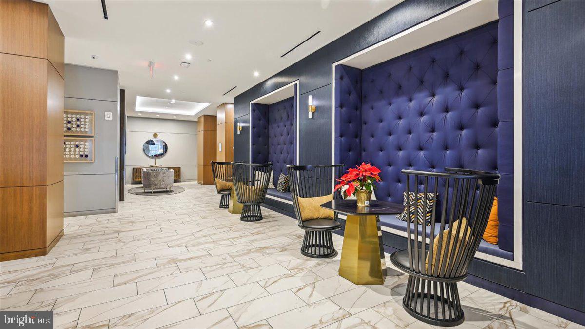 1211 VAN ST SE #902, WASHINGTON, District Of Columbia 20003, 1 Bedroom Bedrooms, ,1 BathroomBathrooms,Residential,For sale,1211 VAN ST SE #902,DCDC2244112 MLS # DCDC2244112