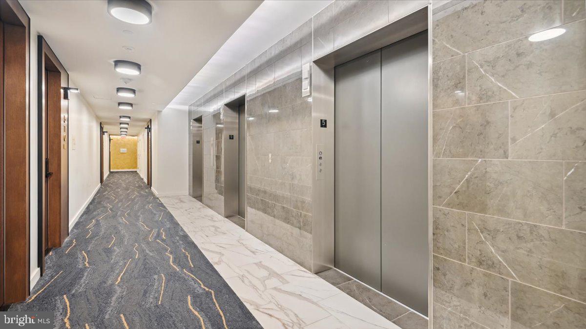 1211 VAN ST SE #902, WASHINGTON, District Of Columbia 20003, 1 Bedroom Bedrooms, ,1 BathroomBathrooms,Residential,For sale,1211 VAN ST SE #902,DCDC2244112 MLS # DCDC2244112