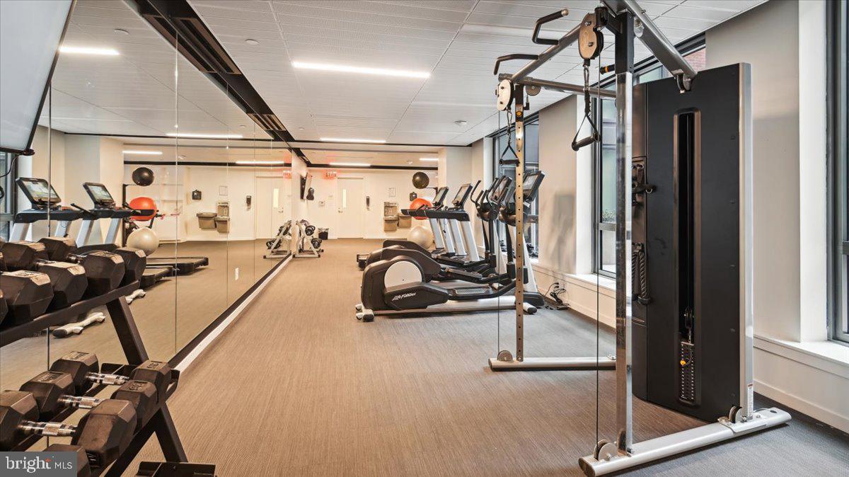 1211 VAN ST SE #902, WASHINGTON, District Of Columbia 20003, 1 Bedroom Bedrooms, ,1 BathroomBathrooms,Residential,For sale,1211 VAN ST SE #902,DCDC2244112 MLS # DCDC2244112