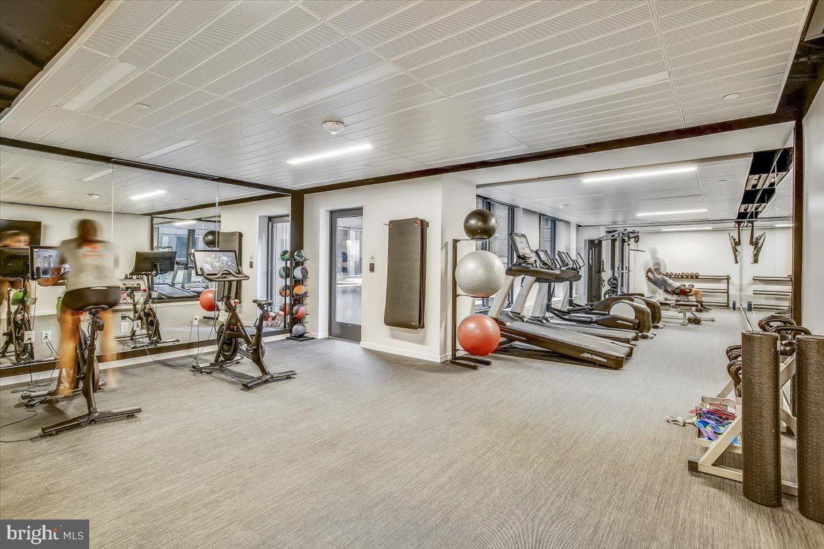 1211 VAN ST SE #902, WASHINGTON, District Of Columbia 20003, 1 Bedroom Bedrooms, ,1 BathroomBathrooms,Residential,For sale,1211 VAN ST SE #902,DCDC2244112 MLS # DCDC2244112