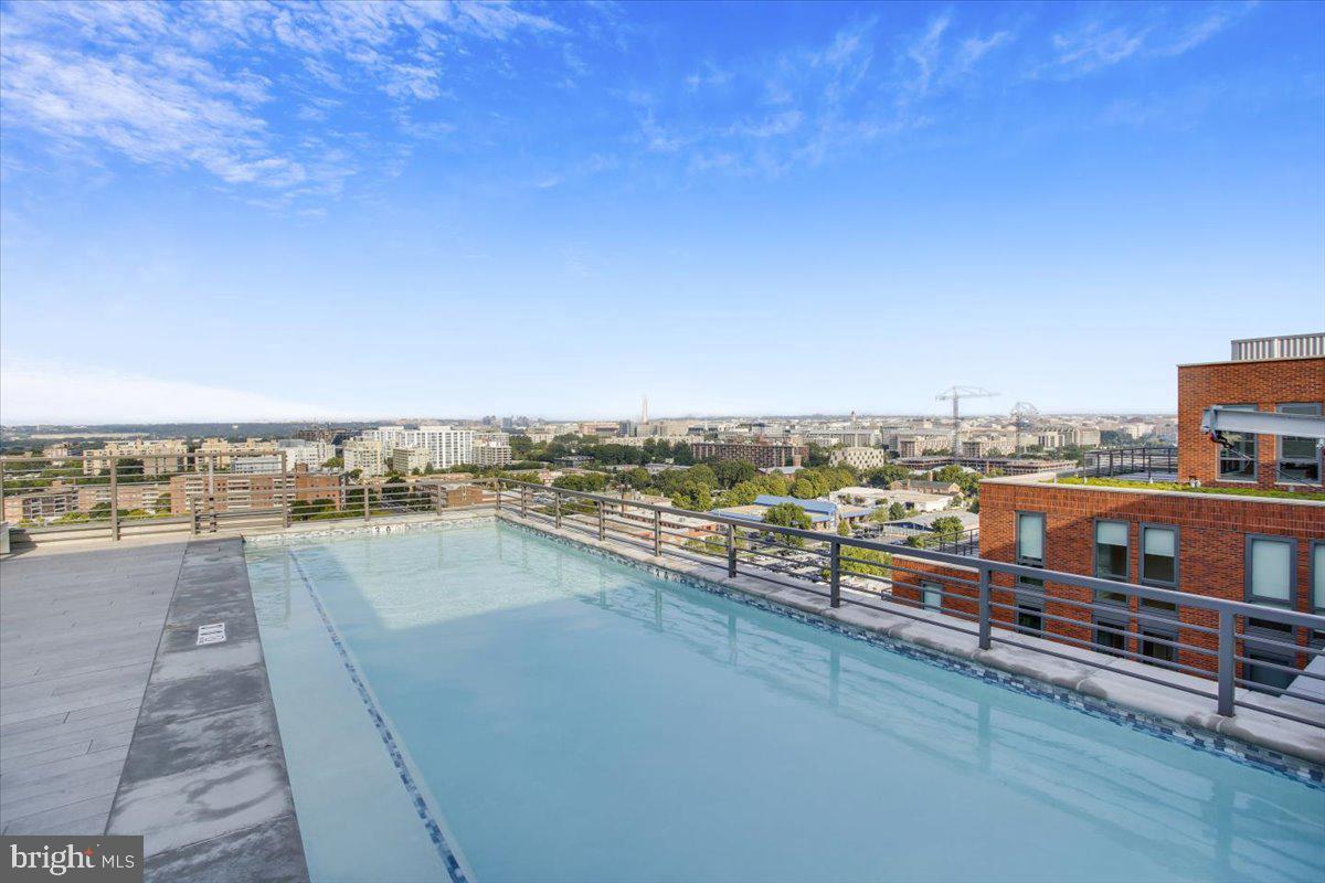 1211 VAN ST SE #902, WASHINGTON, District Of Columbia 20003, 1 Bedroom Bedrooms, ,1 BathroomBathrooms,Residential,For sale,1211 VAN ST SE #902,DCDC2244112 MLS # DCDC2244112