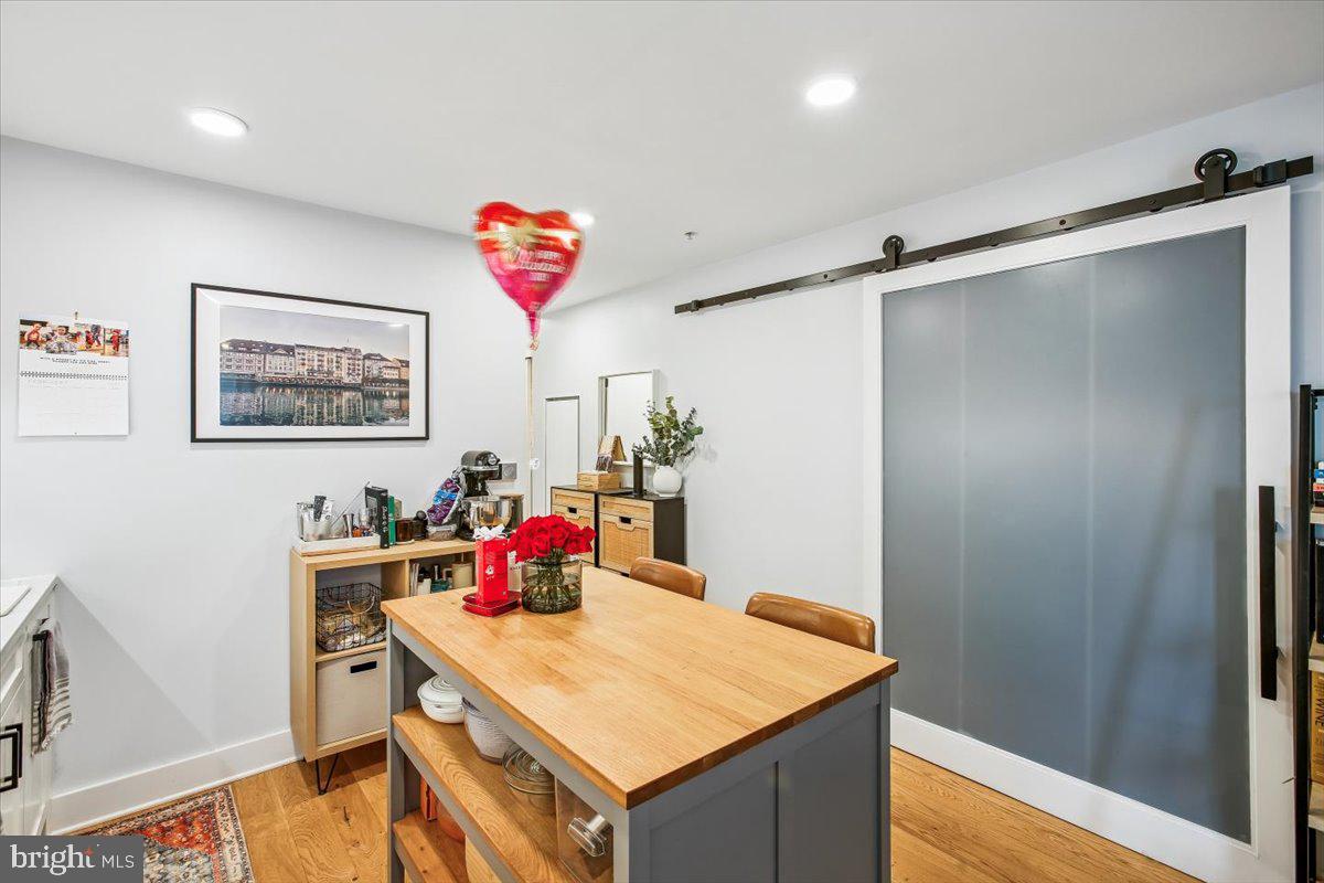 1211 VAN ST SE #902, WASHINGTON, District Of Columbia 20003, 1 Bedroom Bedrooms, ,1 BathroomBathrooms,Residential,For sale,1211 VAN ST SE #902,DCDC2244112 MLS # DCDC2244112