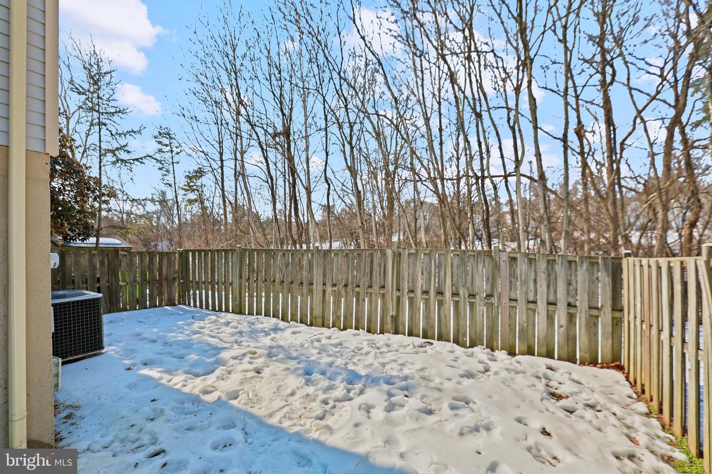 3454 VALE CT, WOODBRIDGE, Virginia 22192, 3 Bedrooms Bedrooms, 7 Rooms Rooms,2 BathroomsBathrooms,Residential,For sale,3454 VALE CT,VAPW2111664 MLS # VAPW2111664