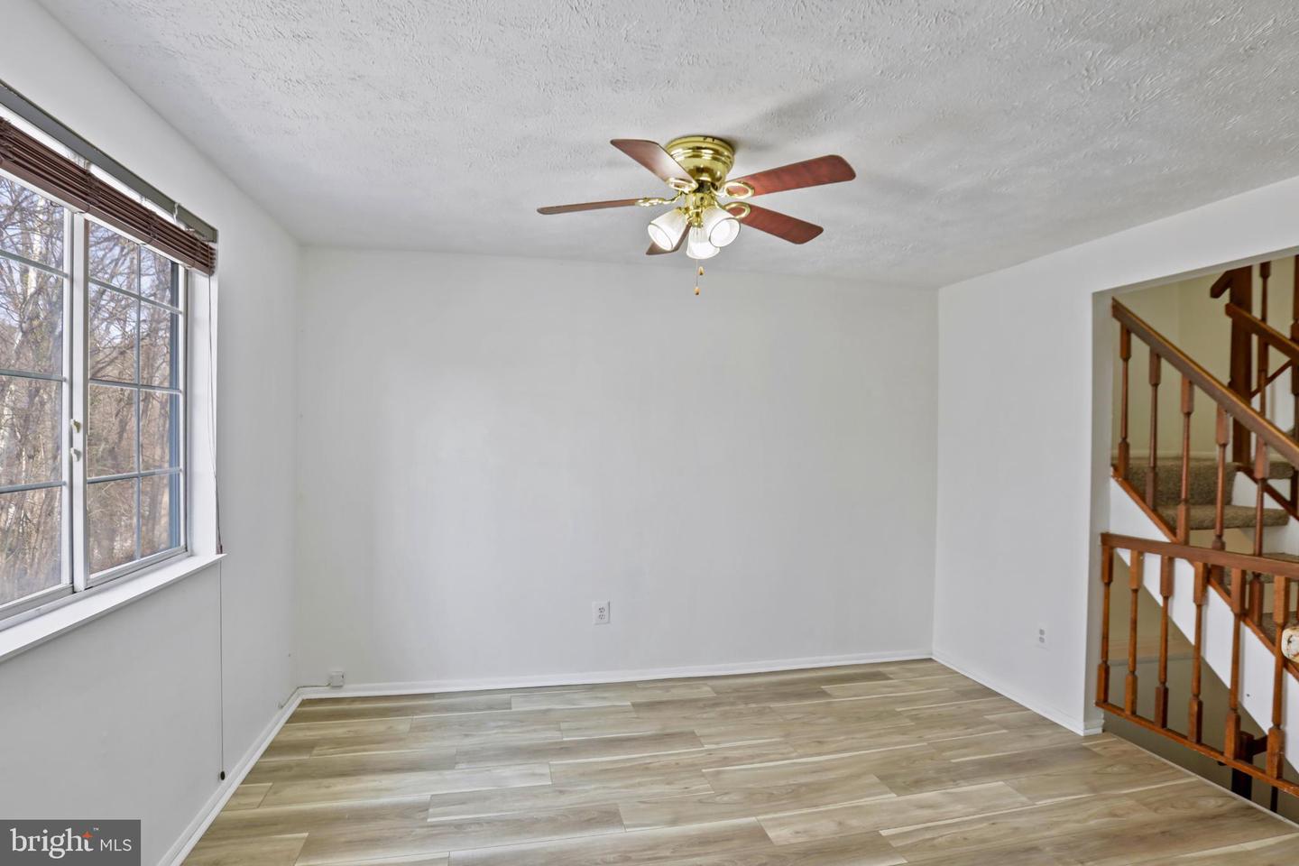 3454 VALE CT, WOODBRIDGE, Virginia 22192, 3 Bedrooms Bedrooms, 7 Rooms Rooms,2 BathroomsBathrooms,Residential,For sale,3454 VALE CT,VAPW2111664 MLS # VAPW2111664