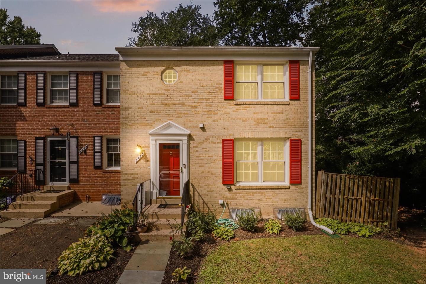 5460 TRUXION CT, BURKE, Virginia 22015, 3 Bedrooms Bedrooms, ,2 BathroomsBathrooms,Residential,For sale,5460 TRUXION CT,VAFX2288746 MLS # VAFX2288746