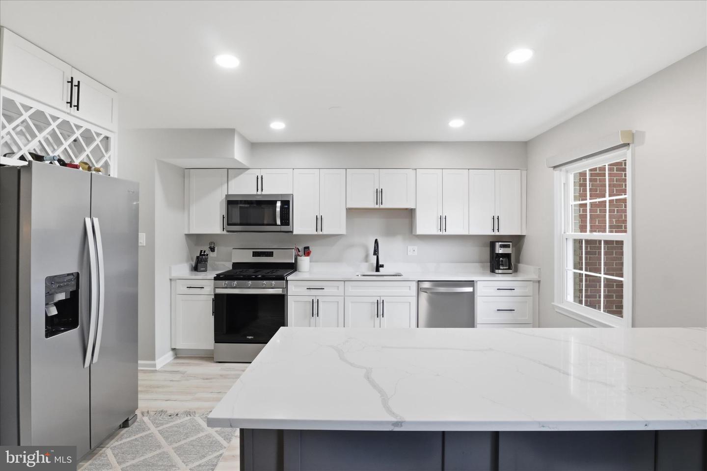 5460 TRUXION CT, BURKE, Virginia 22015, 3 Bedrooms Bedrooms, ,2 BathroomsBathrooms,Residential,For sale,5460 TRUXION CT,VAFX2288746 MLS # VAFX2288746