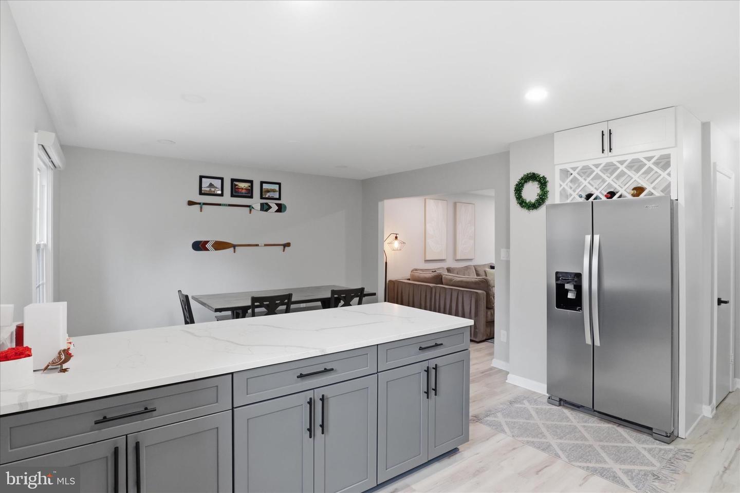 5460 TRUXION CT, BURKE, Virginia 22015, 3 Bedrooms Bedrooms, ,2 BathroomsBathrooms,Residential,For sale,5460 TRUXION CT,VAFX2288746 MLS # VAFX2288746