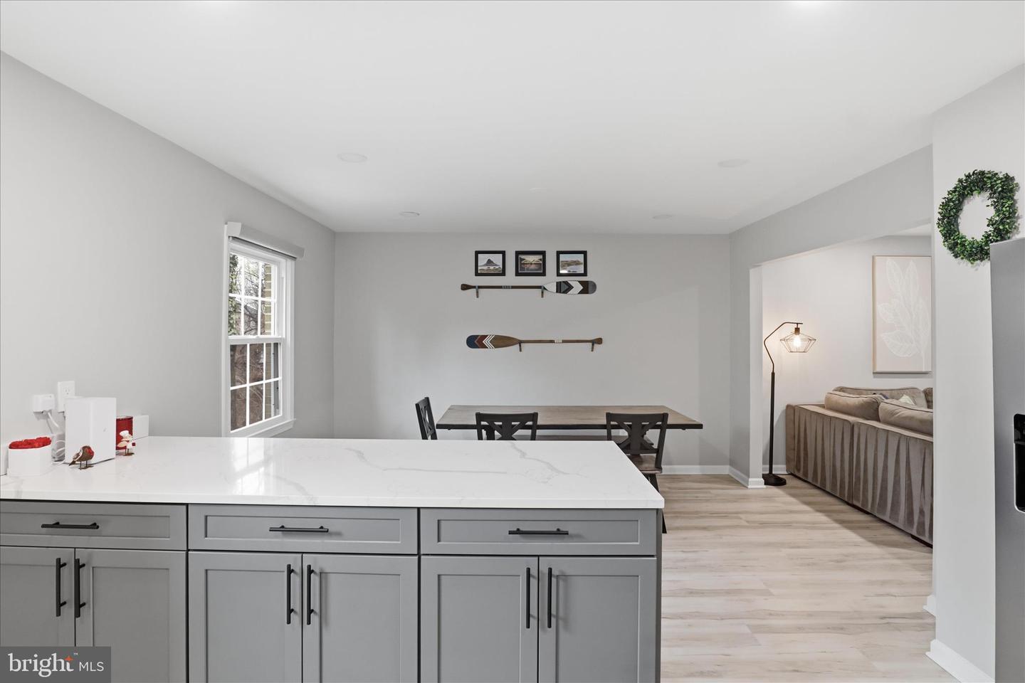 5460 TRUXION CT, BURKE, Virginia 22015, 3 Bedrooms Bedrooms, ,2 BathroomsBathrooms,Residential,For sale,5460 TRUXION CT,VAFX2288746 MLS # VAFX2288746