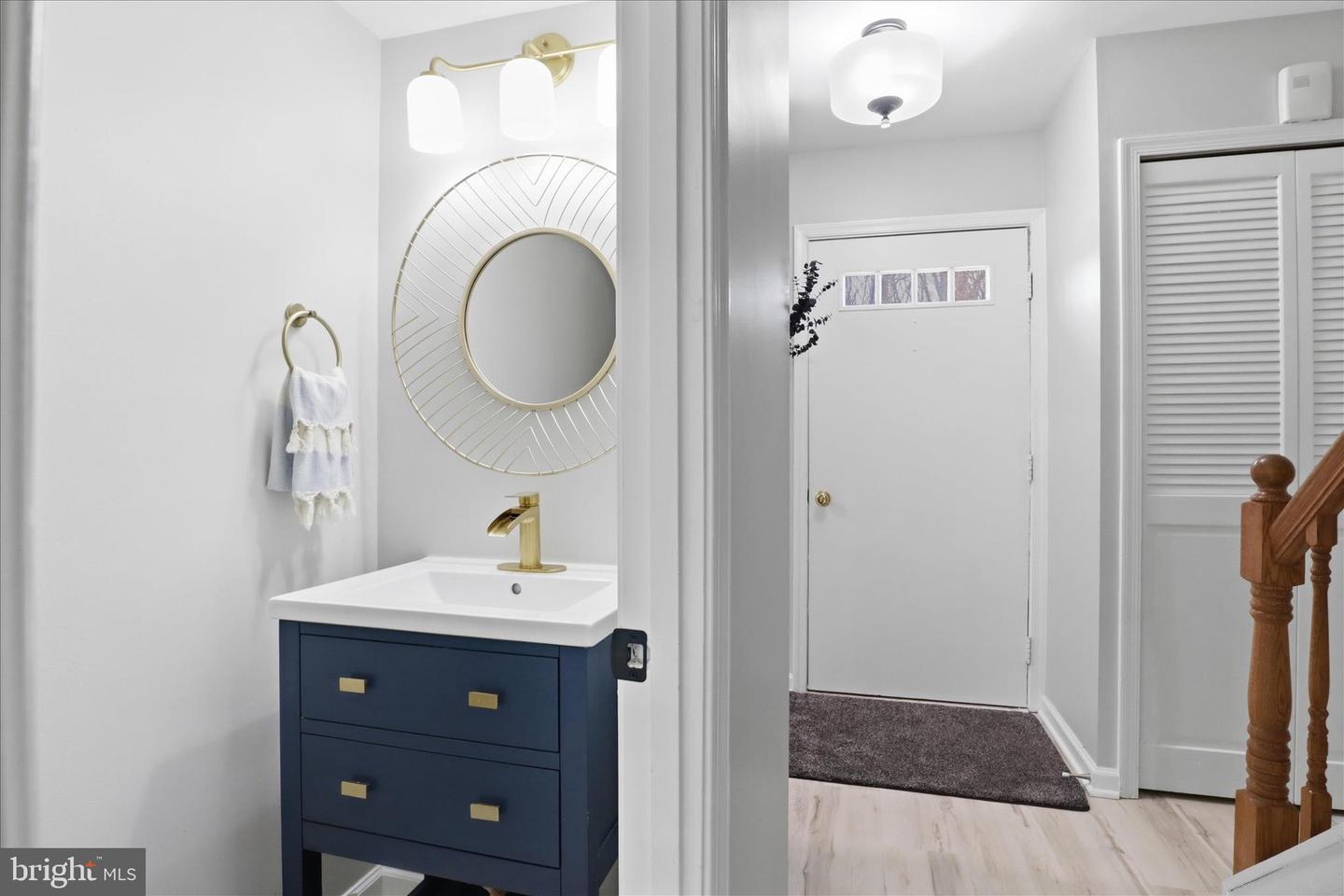 5460 TRUXION CT, BURKE, Virginia 22015, 3 Bedrooms Bedrooms, ,2 BathroomsBathrooms,Residential,For sale,5460 TRUXION CT,VAFX2288746 MLS # VAFX2288746