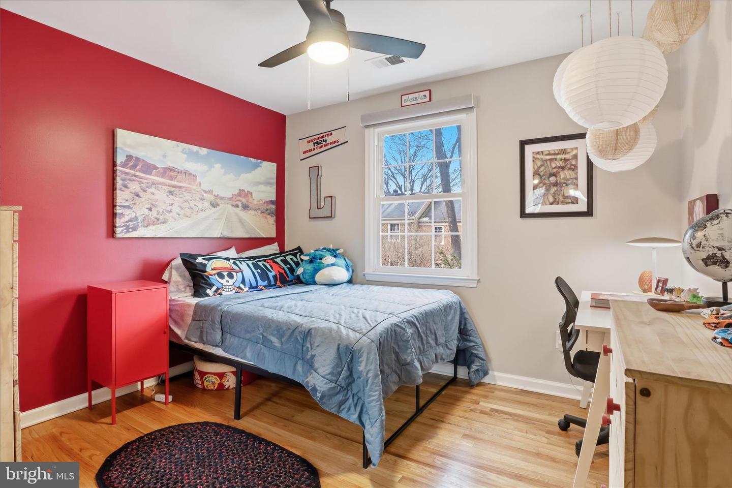 5460 TRUXION CT, BURKE, Virginia 22015, 3 Bedrooms Bedrooms, ,2 BathroomsBathrooms,Residential,For sale,5460 TRUXION CT,VAFX2288746 MLS # VAFX2288746