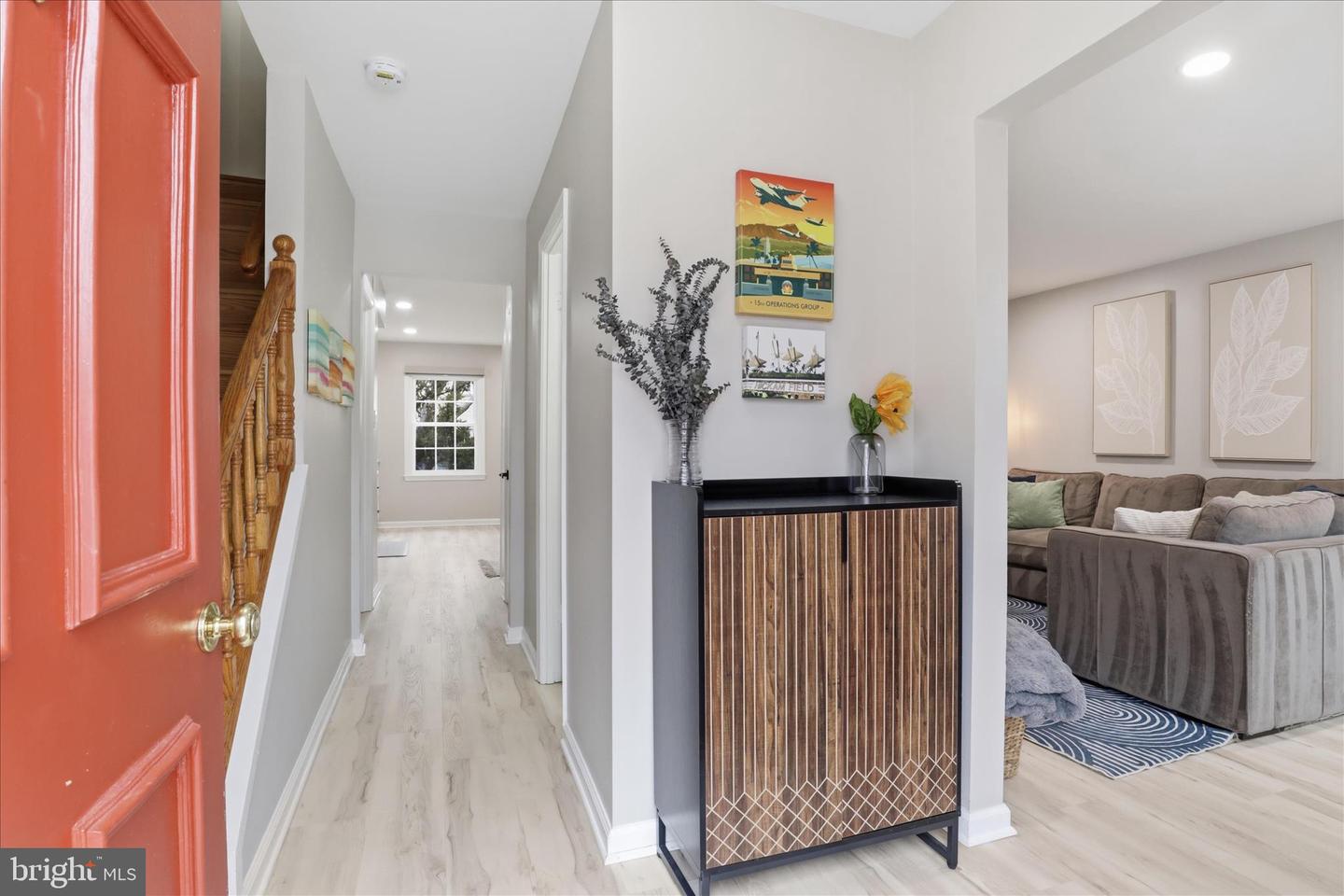 5460 TRUXION CT, BURKE, Virginia 22015, 3 Bedrooms Bedrooms, ,2 BathroomsBathrooms,Residential,For sale,5460 TRUXION CT,VAFX2288746 MLS # VAFX2288746