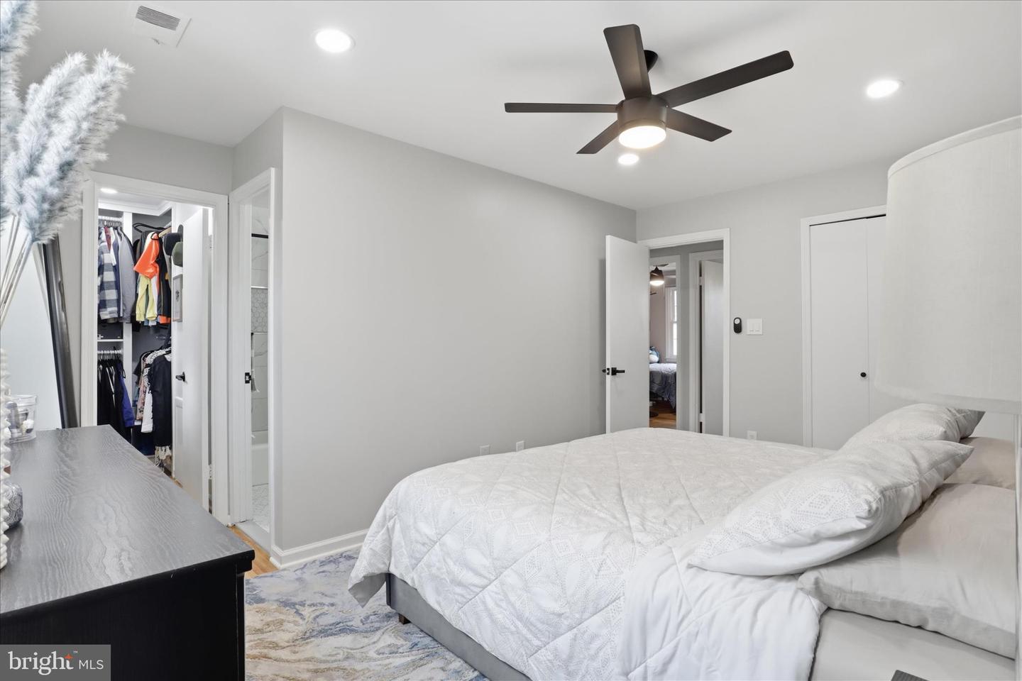 5460 TRUXION CT, BURKE, Virginia 22015, 3 Bedrooms Bedrooms, ,2 BathroomsBathrooms,Residential,For sale,5460 TRUXION CT,VAFX2288746 MLS # VAFX2288746