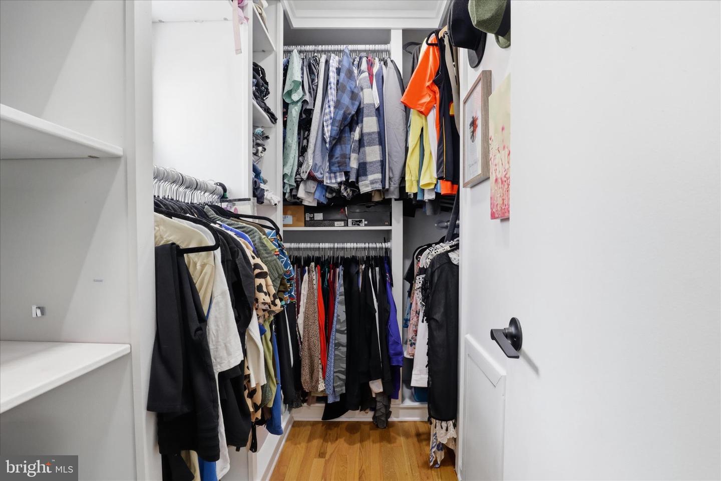 5460 TRUXION CT, BURKE, Virginia 22015, 3 Bedrooms Bedrooms, ,2 BathroomsBathrooms,Residential,For sale,5460 TRUXION CT,VAFX2288746 MLS # VAFX2288746